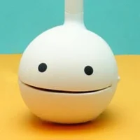 Otamatone