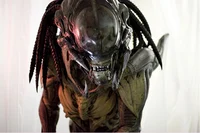 Predalien