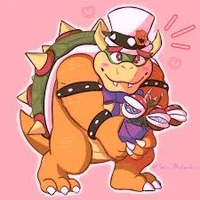 Bowser