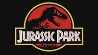 Jurassic park rpg