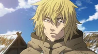 thorfinn