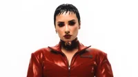 Demi Lovato