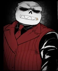 Mafia fell sans 