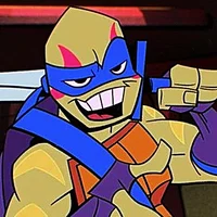 Leonardo Hamato