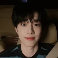 Kwak Jiseok