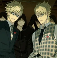Trip And Virus