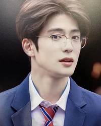 ceo jaehyun