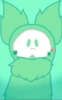 Slimepup