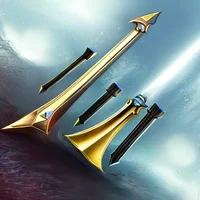 Story game RPG