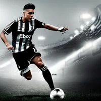Dybala 