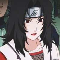 Kurenai Yuuhi