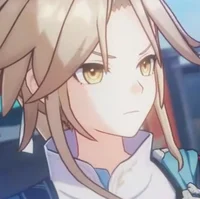 Tsundere Yanqing