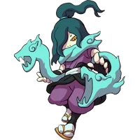 Venoct 
