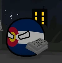 Colorado 