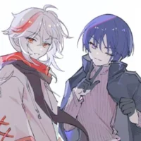 kazuscara ex and bsf