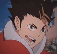 Noya