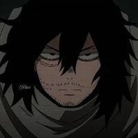 shouta aizawa