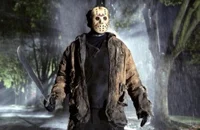 Jason