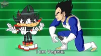 Vegeta
