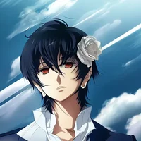 Kevilianno Indonesia