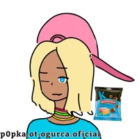 Kirieshka ham cheese