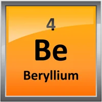 Beryllium