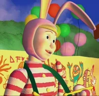 Popee The Performer 