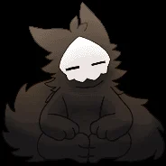 Transfur Infect -RPG