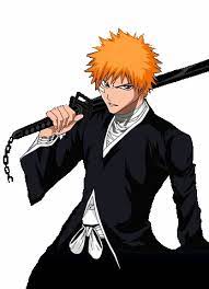 ichigo_ kurasake