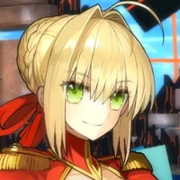Nero Claudius