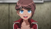 Aoi Asahina