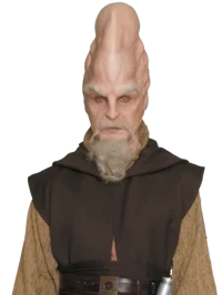 Ki-Adi-Mundi