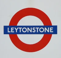 Leytonstone