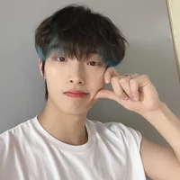 song mingi