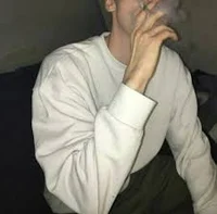Myles