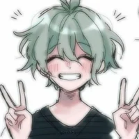 Rantaro Amami