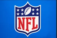 NFL