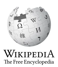 Wikipedia 