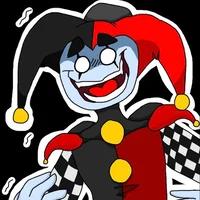 Jester