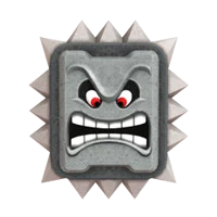 Thwomp