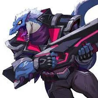 Drekar