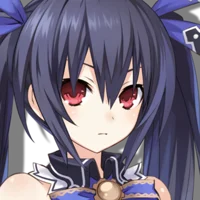 Noire