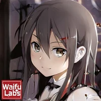 Sadodere Noriko -ES-