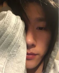 changkyun