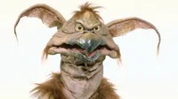 Salacious Crumb