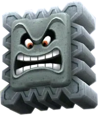 Thwomp