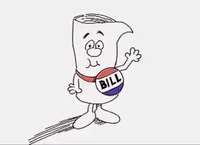 Bill