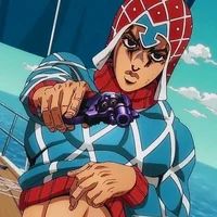 Guido Mista