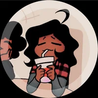 Sunday and Carol-FNF