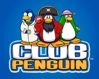 Club Penguin RPG